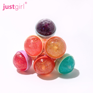 Piruleta con sabor a caramelo <span class=keywords><strong>para</strong></span> niños y niñas, <span class=keywords><strong>maquillaje</strong></span> <span class=keywords><strong>para</strong></span> <span class=keywords><strong>adolescentes</strong></span>, brillo de labios - Product Image 3