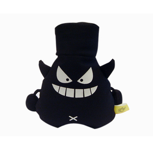 かわいくて安全なgengarぬいぐるみ ギフトに最適 Alibaba Com