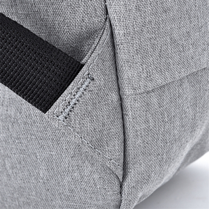 Waterproof Multifunction Casual Leisure Custom logo School Travel Laptop <b>Backpack</b> <b>Large</b> Capacity - Product Image 2