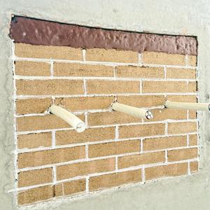 Linh hoạt vật liệu hữu cơ chống cháy bùn - Product Image 5
