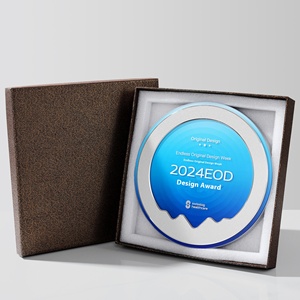 Placa personalizable nueva de Metal Crystal Award, placa de <span class=keywords><strong>matrícula</strong></span> de Metal de aniversario de <span class=keywords><strong>Honor</strong></span>, placa conmemorativa - Product Image 5