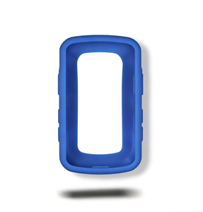 Étui de protection en silicone personnalisé pour encodeur, boîtier anti-chute et anti-rayures pour ordinateurs de vélo - Product Image 1