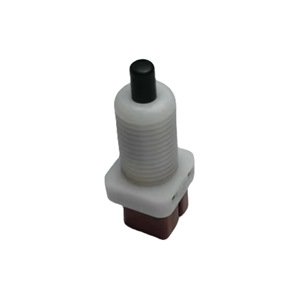 Interruptor de Contacto de Embrague Citroen 453428 para Peugeot Citroen 206, Repuesto de Interruptor Automático - Product Image 3