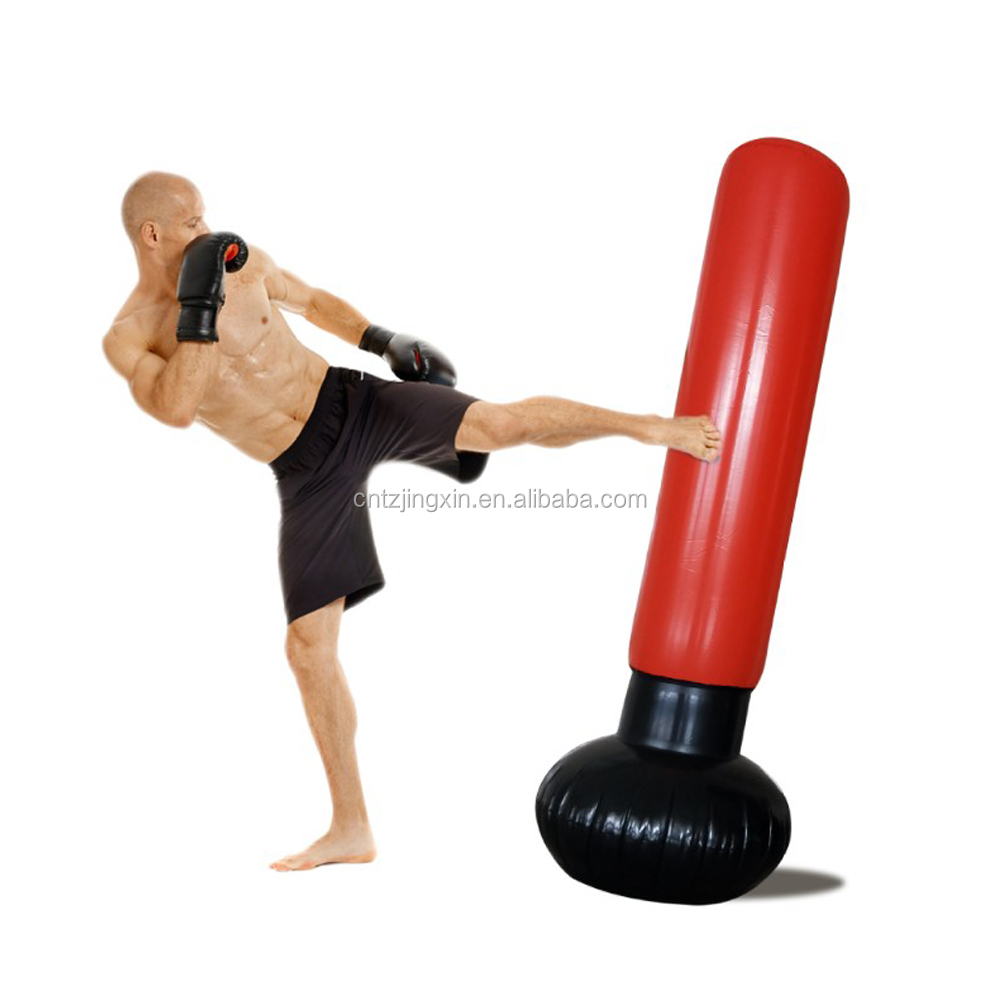Sports Punching Bag China Trade,Buy China Direct From Sports Sports Punching Bag China Trade,Buy China Direct From Sports
