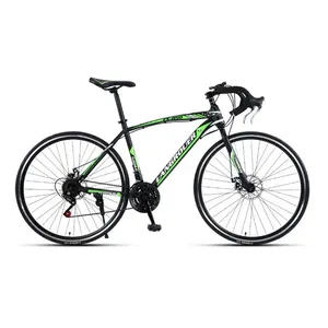 Bicicleta de Montaña Clásica Plegable de 20 Pulgadas para Hombre, con Cuadro <span class=keywords><strong>Mini</strong></span> <span class=keywords><strong>BMX</strong></span> 26, Neumáticos Anchos para Todoterreno, <span class=keywords><strong>Precio</strong></span> Económico - Product Image 3
