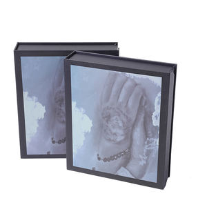 Uxury-máquina <span class=keywords><strong>de</strong></span> vapeo <span class=keywords><strong>de</strong></span> plástico para el hogar, electromagnética <span class=keywords><strong>de</strong></span> alta calidad, resistente al agua - Product Image 4