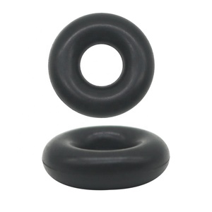 FKM O Ring GDI Kit de reparación de inyector de combustible Sello de goma para Denso Toyota 23250-46131 23209-46131 23209-28030 23250-28030 23209-39155 - Product Image 1