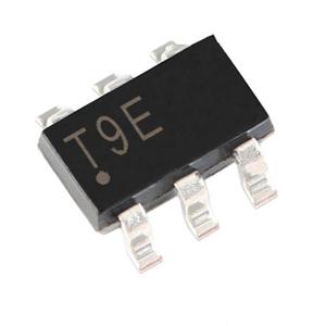 Soporte para Cotización de BOM, MARK T9E ATTINY9 SOT23-6 ATTINY9-TSHR - Product Image 1