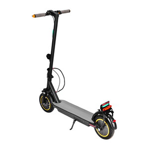 Regole del traffico <span class=keywords><strong>a</strong></span> due ruote PSE pieghevole potente <span class=keywords><strong>e</strong></span> scooter giapponese personalizzato per scooter elettrici pieghevoli portatili per adulti - Product Image 1