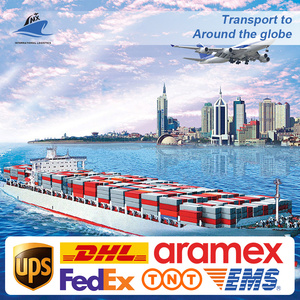 Door to Door Sea Shipping <strong>Service</strong> Fba amazon Dropship From China to USA Canada UK KSA UAE <strong>Cheap</strong> - Product Image 3