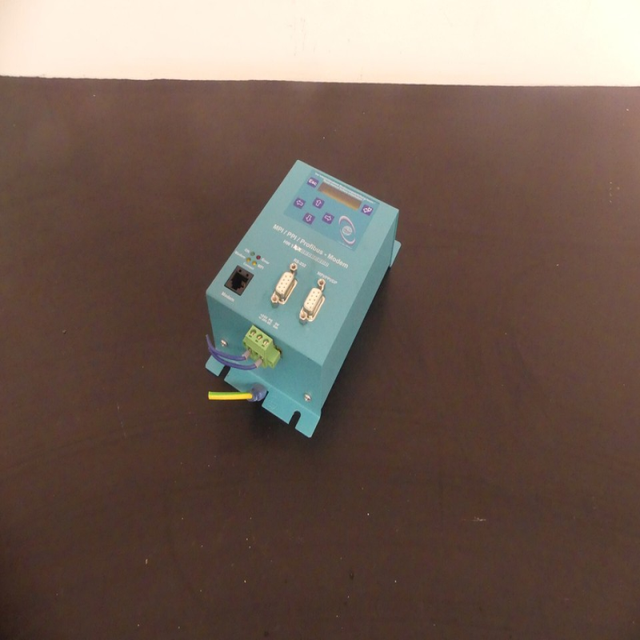 Great price and good quality CD electronic MPI / PPI Profibus modem  S7 modem