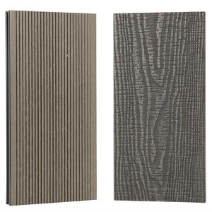 Revêtement de sol de bateau en teck synthétique, 1 pièce, en Pvc - Product Image 6