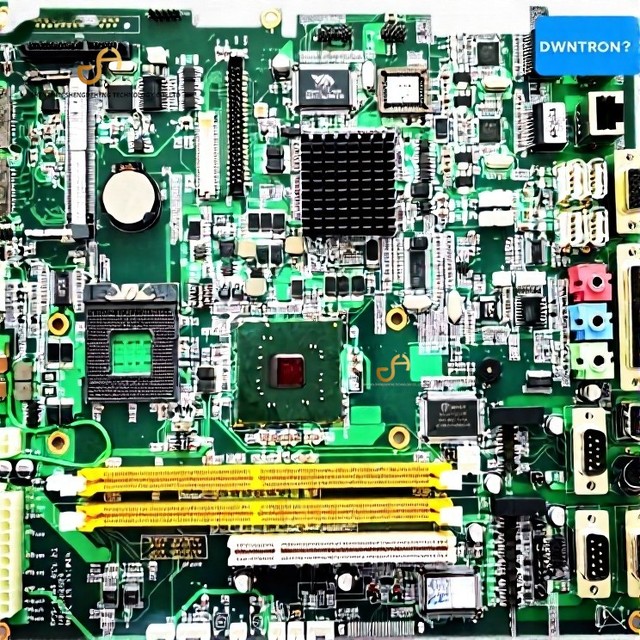 Inventory ADVANTECH PCM-9690 REV.A1 TAIWAN Industrial Motherboard I3 I5 I7 CPU Board CPU Module Original Stock One Year Warranty