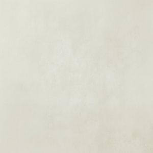 แผ่นผนัง แผ่นกันความชื้น แผ่นบุผนัง แผ่นตกแต่งผนัง - Product Image 1