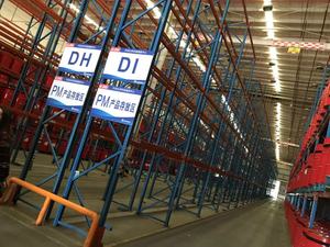 Cina agente di acquisto per il monitoraggio degli ordini e la gestione della logistica - Product Image 6
