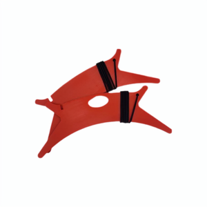 MC-WINDER-02 En stock Accessoires RF - Product Image 1