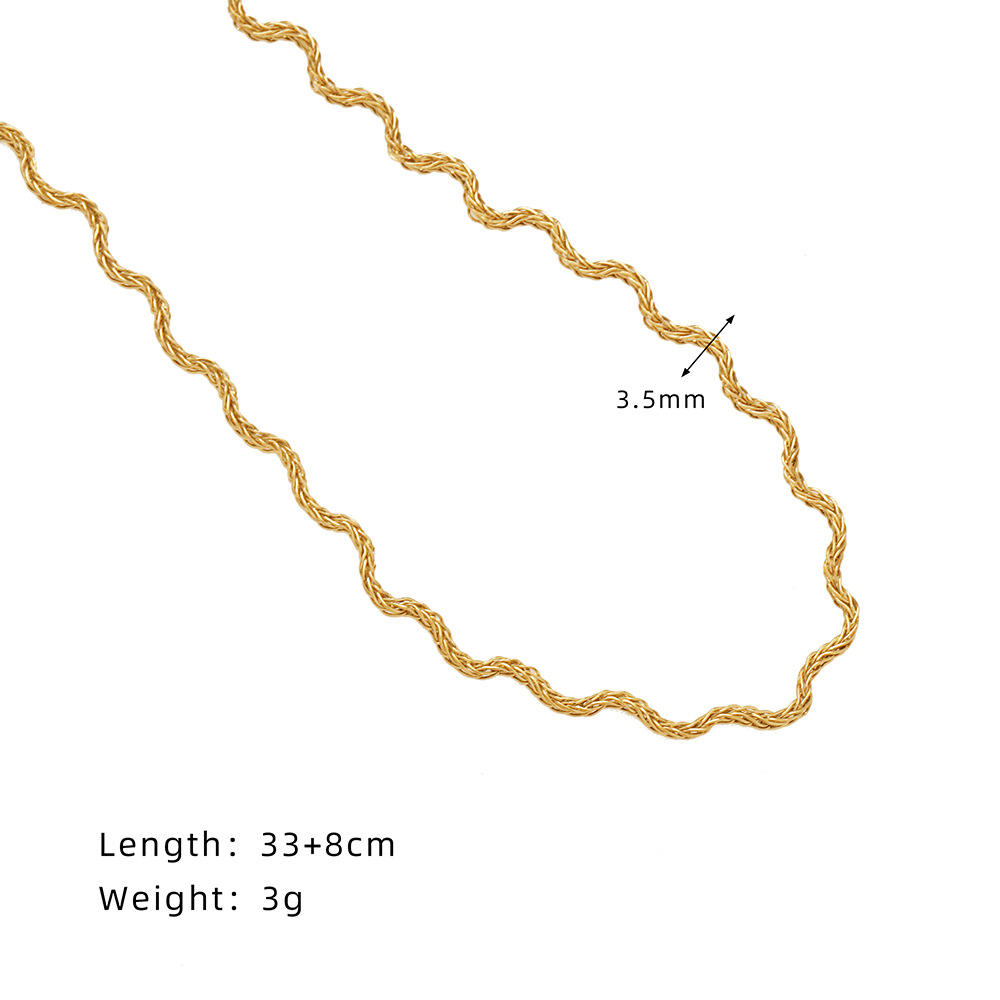 ทอง+สร้อยคอ