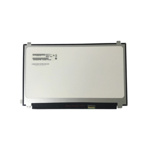 B156HAK02.0 HW0A เกรดเดิม 15.6 นิ้ว WLED 1920*1080 จอแสดงผล TFT LCD - Product Image 2