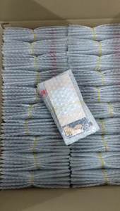 Pantalla Lcd para <span class=keywords><strong>Xiaomi</strong></span> Redmi Note 10s Pantalla de teléfono <span class=keywords><strong>Precio</strong></span> de reemplazo Pantalla Lcd para <span class=keywords><strong>Xiaomi</strong></span> Redmi Note 10s - Product Image 6