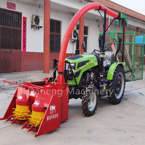 <span class=keywords><strong>รถ</strong></span>แทรกเตอร์ใช้สำหรับ<span class=keywords><strong>ตัด</strong></span><span class=keywords><strong>หญ้า</strong></span>ใน<span class=keywords><strong>รถ</strong></span> - Product Image 4