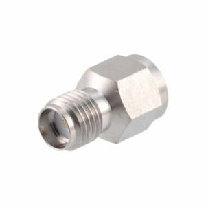 PE6TR1174 มีสินค้าในสต็อก ไอซีและโมดูล RF ต่างๆ - Product Image 1