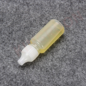 Aceite Lubricante para Guías Lineales KINGROON para Rodamientos de Impresoras 3D y Piezas Mecánicas B01290 - Product Image 2