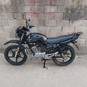 <span class=keywords><strong>Motos</strong></span> d'<span class=keywords><strong>occasion</strong></span> Yamaha YB125Z, <span class=keywords><strong>motos</strong></span> 125cc, moto à essence, moto de course, moto de rue, <span class=keywords><strong>motos</strong></span> tout-terrain - Product Image 1