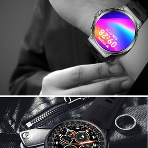 NORTH EDGE V69 Smart <b>Watch</b> 1.85 Inch Big Screen 710mah Battery Outdoor Sports Smart <b>Watch</b> for Men - Product Image 4