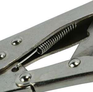 Outil de maintien du volant d'inertie de l'embrayage de moto, outil de maintien du panier d'embrayage, outil de maintien du volant d'inertie de l'embrayage pour moto tout-terrain - Product Image 4