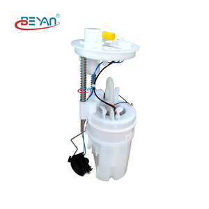 Nuovissimo filtro olio originale 16112283495 16112755084 16114422731 16117159158 adatto per <span class=keywords><strong>BMW</strong></span> 2Tourer 3Turismo 4Coupe BEYAN - Product Image 5