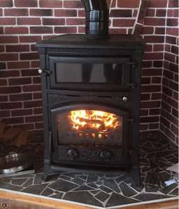 Estufa <span class=keywords><strong>de</strong></span> <span class=keywords><strong>Leña</strong></span> <span class=keywords><strong>de</strong></span> Doble <span class=keywords><strong>Puerta</strong></span>, Horno <span class=keywords><strong>de</strong></span> <span class=keywords><strong>Leña</strong></span>, Estufas <span class=keywords><strong>de</strong></span> <span class=keywords><strong>Leña</strong></span>, Venta Caliente - Product Image 6