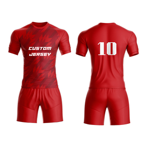 Unisex Custom Baseball Jersey für Erwachsene OEM Service verfügbar - Product Image 1