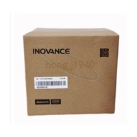 PLC One INOVANCE MD500-2T0.4GB Yeni Profesyonel