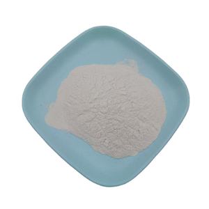 Rennet จาก kluyveromyces lactis สำหรับการทำชีสและ2000-30000IMCU แปรรูปนม - Product Image 1