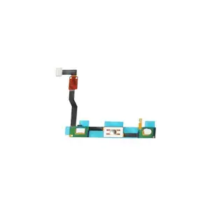 Best Customers Feedback Replacement Home Button With Flex Cable For Samsung Galaxy S2 i9100 Home Button Flex Cable