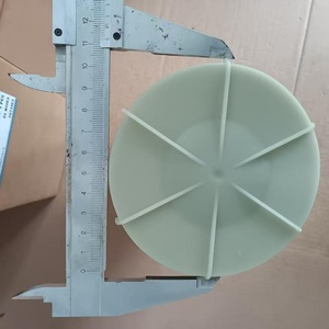 Elemento de Filtro de Aceite Hidráulico a Precio de Fábrica 362-1163 3621163 SH66279 para Caterpillar - Product Image 5