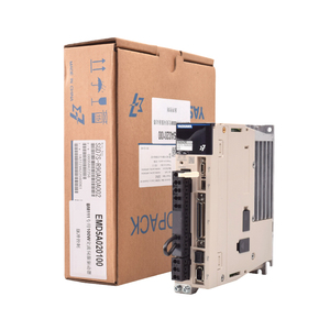Cabezal de Corte Láser de Enfoque Automático bibo Raytools BM111 para Metal - Product Image 6