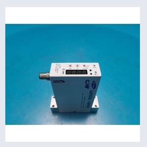 MKP MARU7000PI NF3 15000SCCM - Product Image 2