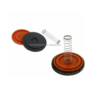 9630142180 0248G5 5607164 93184455 93178491 9628257080 pour <span class=keywords><strong>Citroen</strong></span> Berlingo C5 C8 Fiat Lancia PCV Kit de réparation de couvercle <span class=keywords><strong>bouchon</strong></span> de soupape - Product Image 3