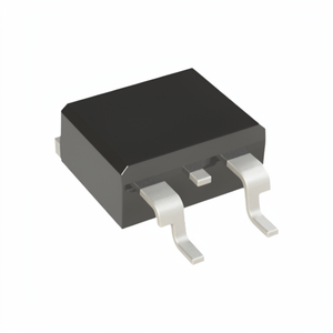 SV6020N2QTP BOM IC In Stock Thyristors TO-263-3, D2PAK , TO-263AB Buy Electronics Components Online - Product Image 1