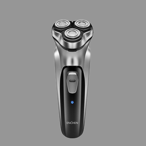 Wholesale Supplier Selling Rechargeable, Beard Private Label <strong>Razors</strong> <strong>Men</strong> Electric Shavers Face Shavers <strong>Razors</strong> <strong>for</strong> <strong>Men</strong>/ - Product Image 1