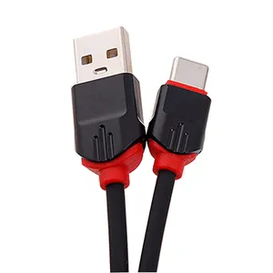 High Quality 1.8M Data Cable Charge Wire USB Type c Controller Charging Cable for PS5 XBOX