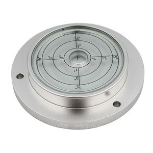 Anduuk máy móc xây dựng mức độ Kim loại/Acrylic/Hợp kim/nhôm phong cách khác nhau hỗ trợ tùy chỉnh cần cẩu mức độ phổ quát - Product Image 6