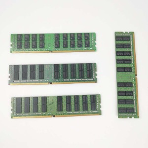 Giá tốt cho <span class=keywords><strong>samsung</strong></span> RAM <span class=keywords><strong>DDR4</strong></span> 8GB <span class=keywords><strong>16GB</strong></span> 2666MHz 2933MHz 3200MHz máy chủ Bộ nhớ RAM cho máy tính xách tay - Product Image 4