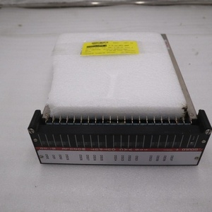 Módulo PLC B230-501 con 24/16 E/S y un Año de Garantía - Product Image 1