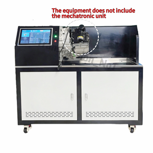 Tester Intelligente 0AM T2000 V3.0 Nuovo Strumento di Sostituzione/Riparazione per <span class=keywords><strong>Volkswagen</strong></span> con 6 Mesi di Garanzia - Product Image 2