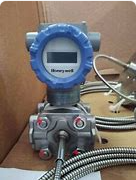 Trasmettitore a membrana sigillato a distanza <span class=keywords><strong>Honeywell</strong></span> STR74G/ STR745G con originale - Product Image 6