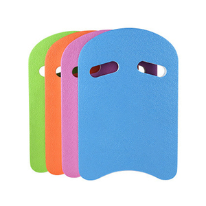 Tabla de Natación de Alta Calidad, Material EVA, Tabla de Natación, OEM/ODM, Tabla de Flotación para Natación - Product Image 1