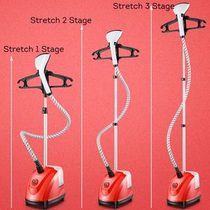 In piedi 1800W di alta qualità <span class=keywords><strong>verticale</strong></span> indumento camicia a vapore ferro da stiro per i vestiti - Product Image 2