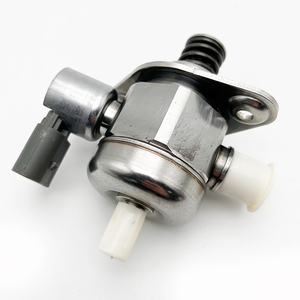 06707025m 06audi 7025q 06a1270audi 06707025k 06audi 70audi fabrika Audi A4 B7 için yüksek basınçlı yakıt pompası A5 TT VW Passat Magotan - Product Image 4